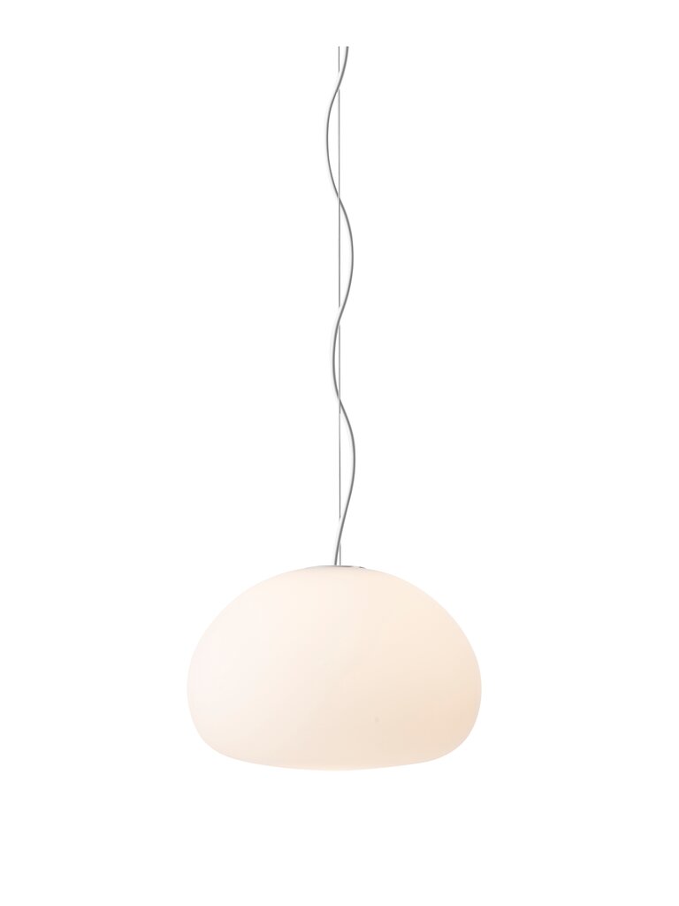 Muuto Fluid Lamp Small [Ex-Display]