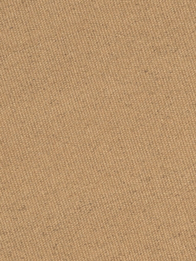 ferm Living Desert Lounge Chair Seat