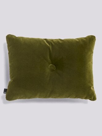 HAY Dot Cushion - 1 Dot