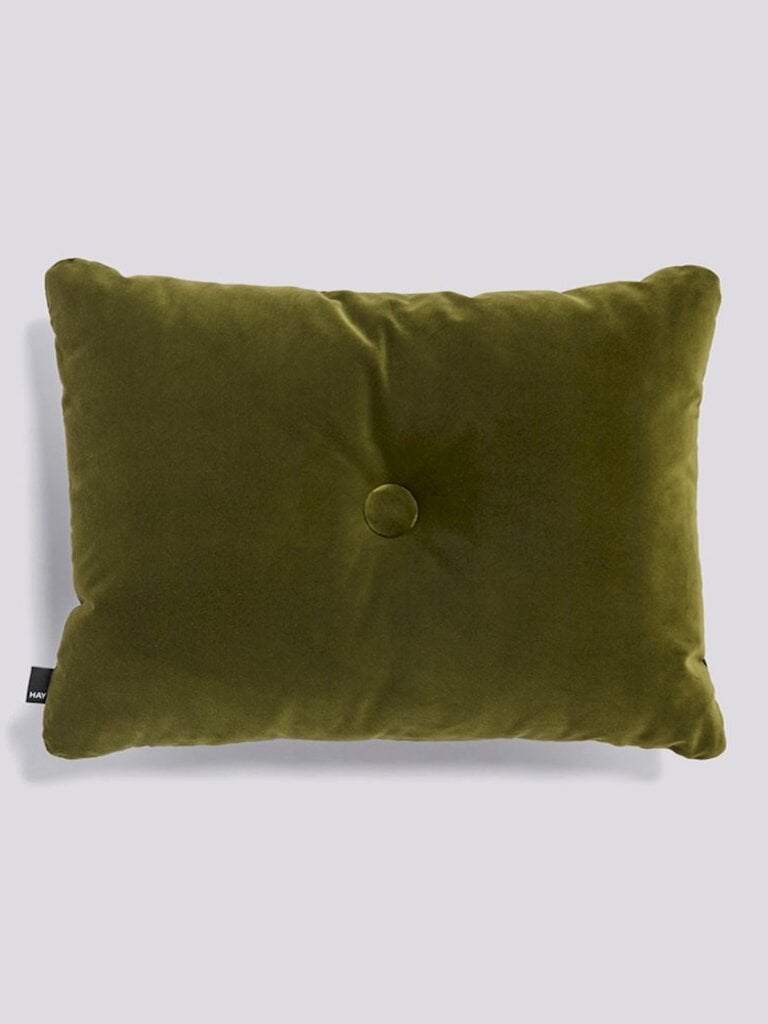 HAY Dot Cushion - 1 Dot