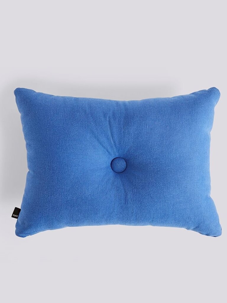 HAY Dot Cushion - 1 Dot