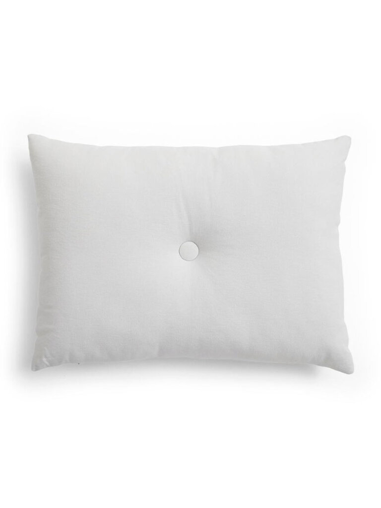 HAY Dot Cushion - Linen