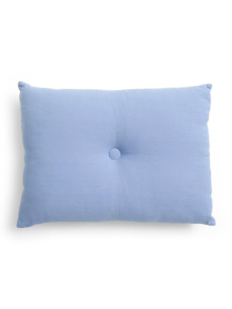 HAY Dot Cushion - Linen