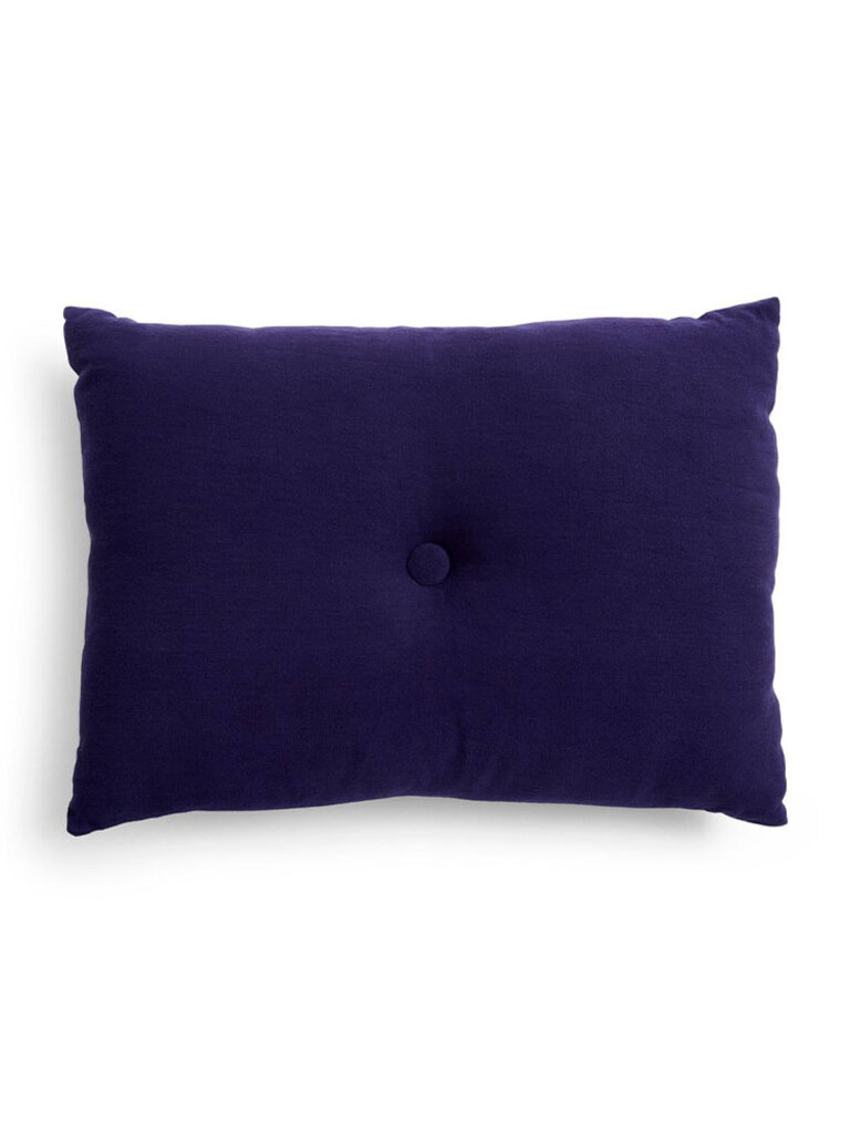 HAY Dot Cushion - Linen
