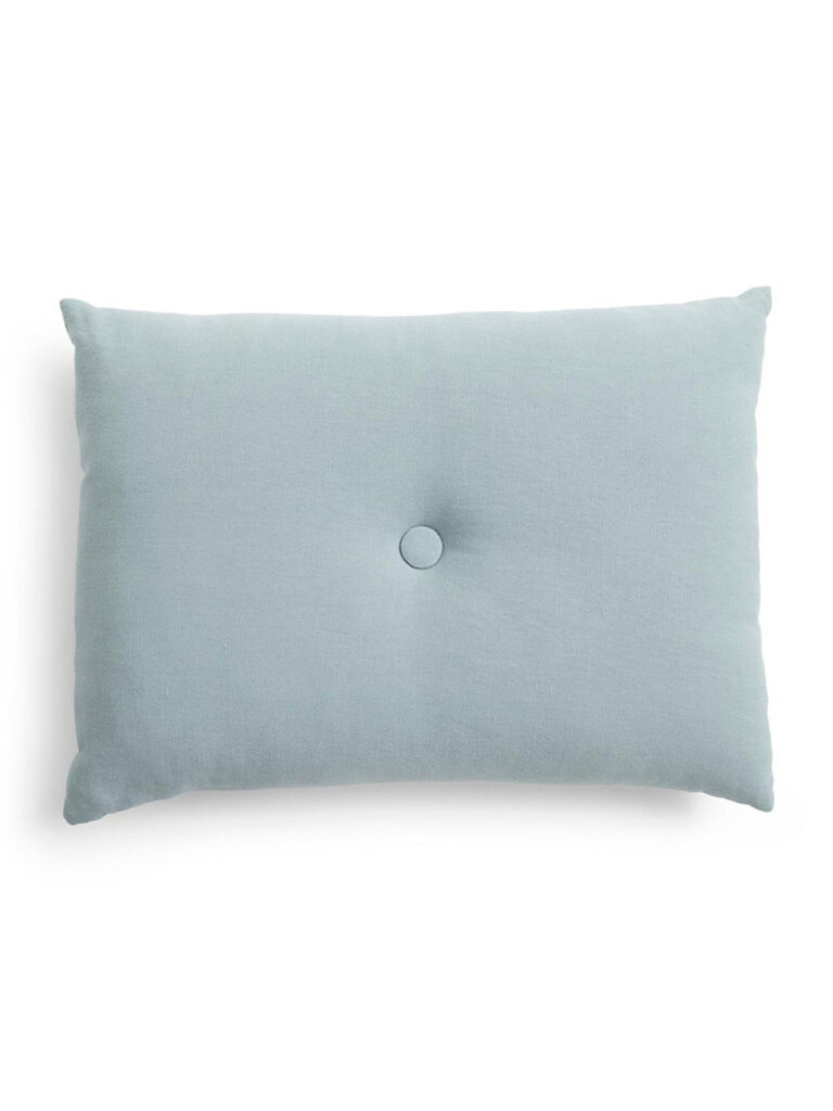 HAY Dot Cushion - Linen
