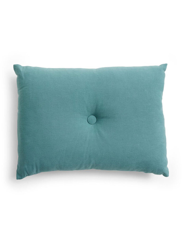 HAY Dot Cushion - Linen