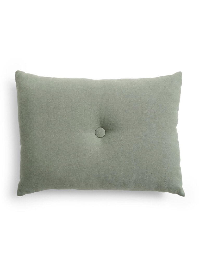 HAY Dot Cushion - Linen
