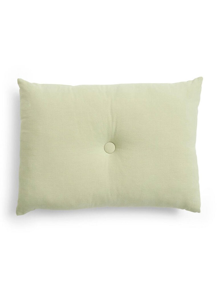 HAY Dot Cushion - Linen