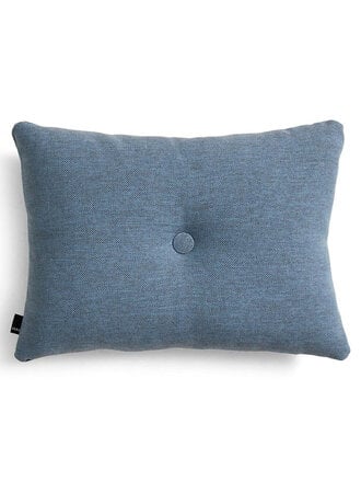 HAY Dot Cushion - Mode