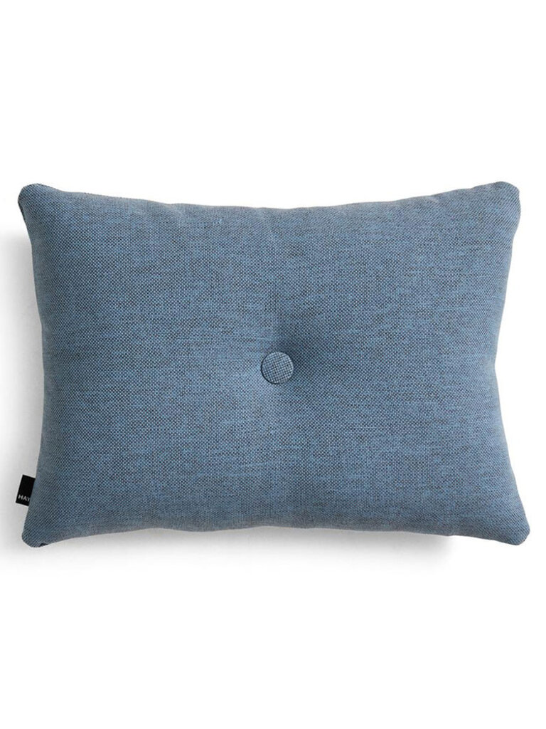 HAY Dot Cushion - Mode