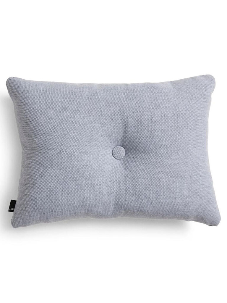 HAY Dot Cushion - Mode