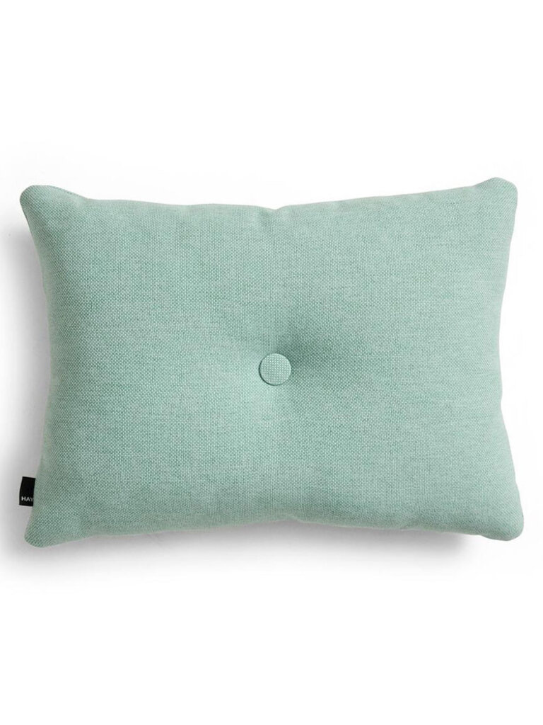 HAY Dot Cushion - Mode