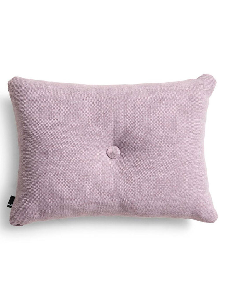HAY Dot Cushion - Mode