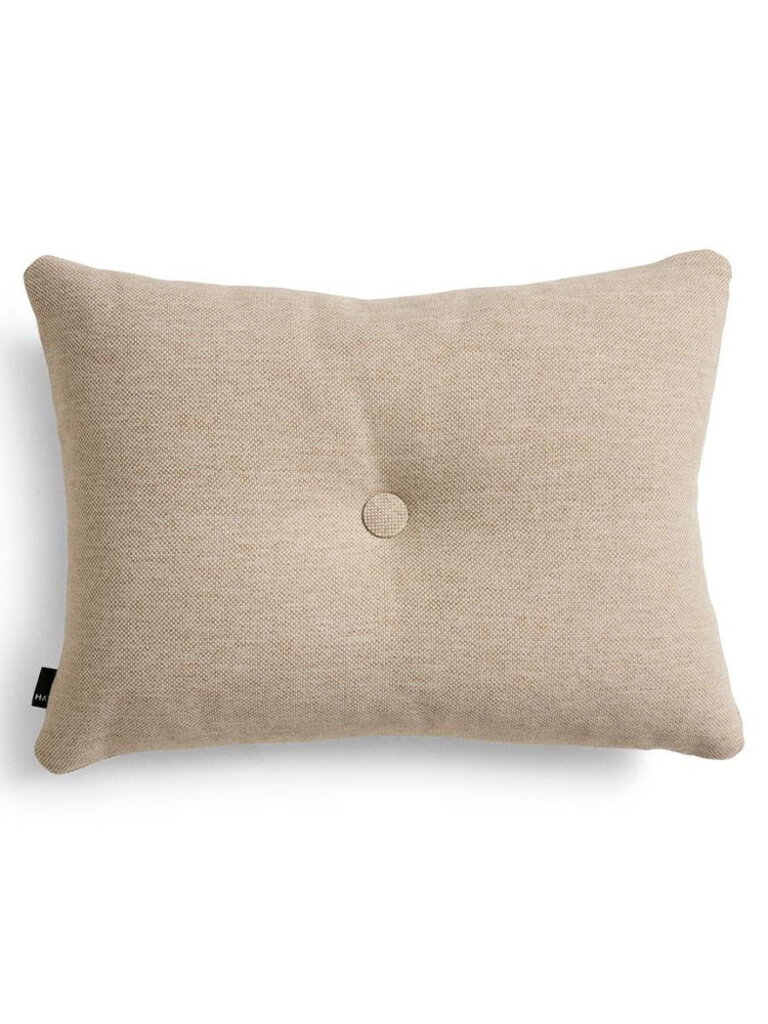 HAY Dot Cushion - Mode