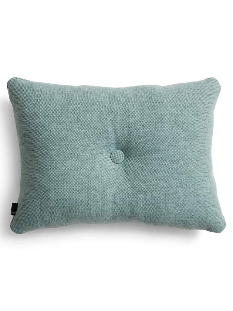 HAY Dot Cushion - Mode
