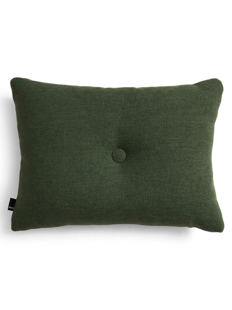 HAY Dot Cushion - Mode