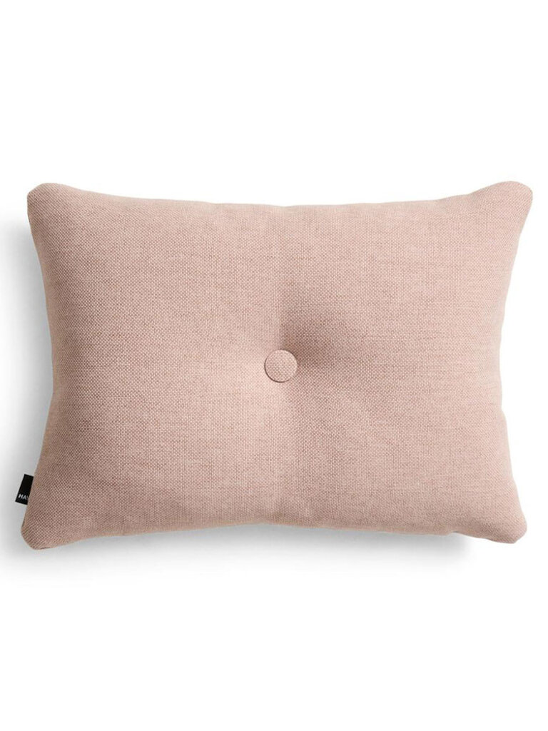 HAY Dot Cushion - Mode
