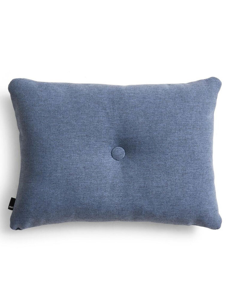 HAY Dot Cushion - Mode