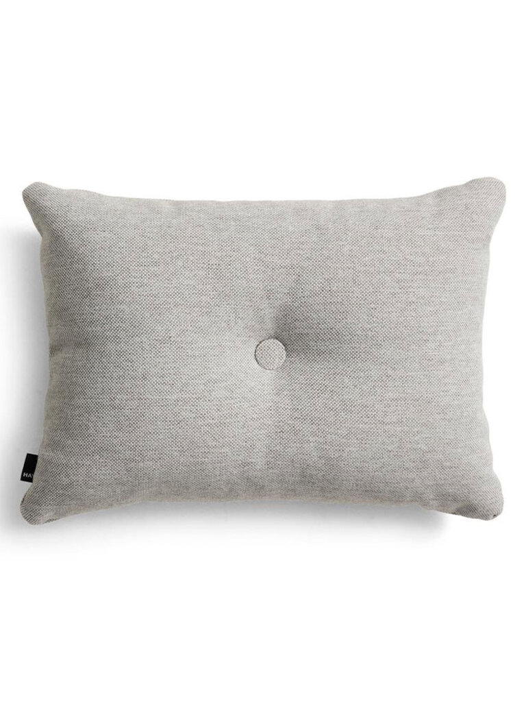 HAY Dot Cushion - Mode