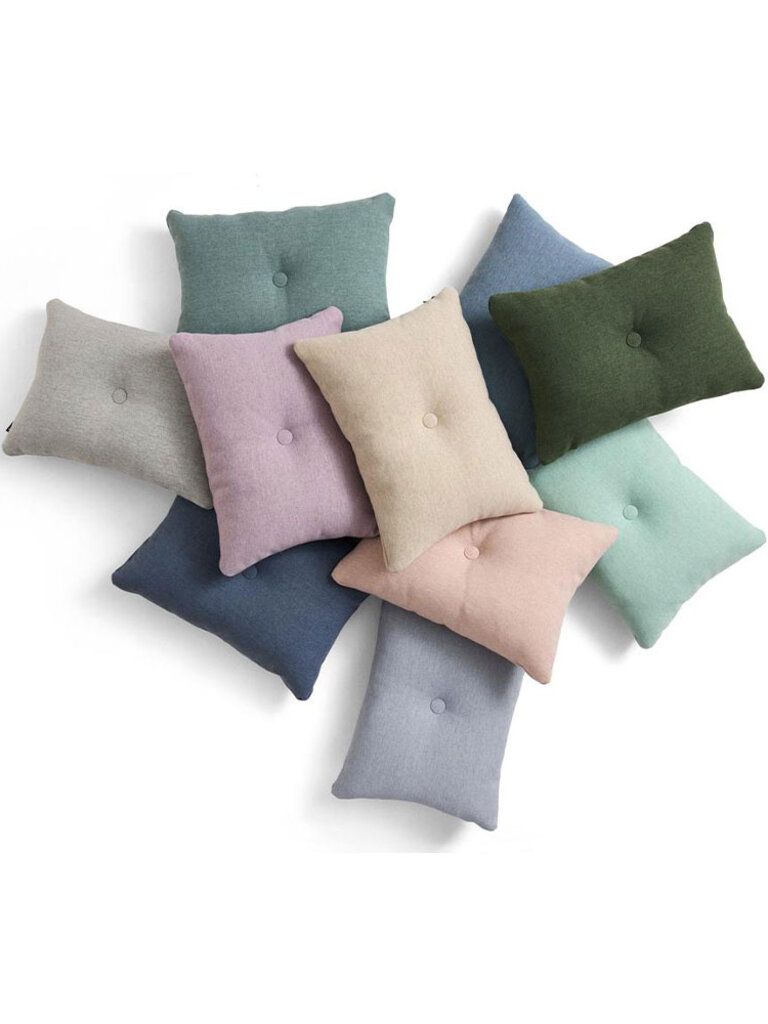 HAY Dot Cushion - Mode