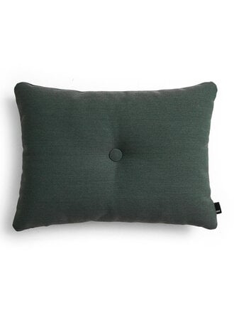 HAY Dot Cushion  - Steelcut Trio