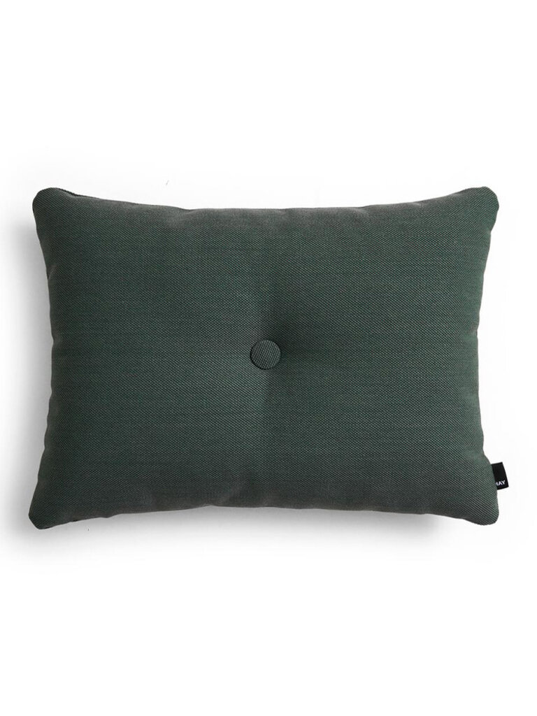 HAY Dot Cushion  - Steelcut Trio