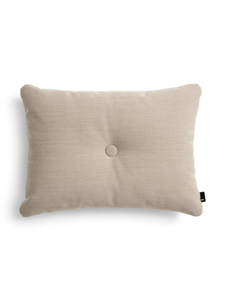 HAY Dot Cushion  - Steelcut Trio