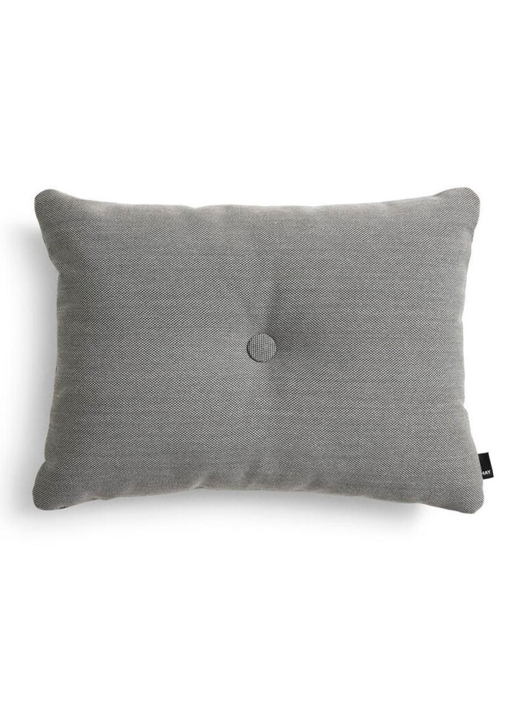 HAY Dot Cushion  - Steelcut Trio