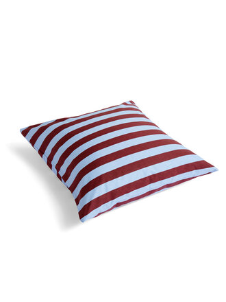 HAY Eté pillow case