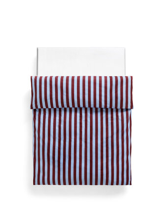 HAY Eté duvet cover - 240 x 220