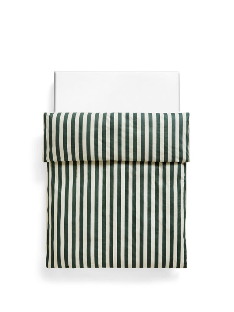 HAY Eté duvet cover - 240 x 220