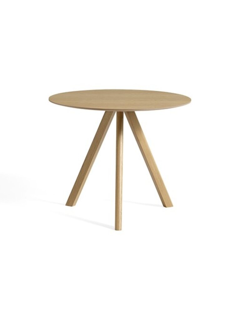 HAY CPH 20 round - Ø 90 cm