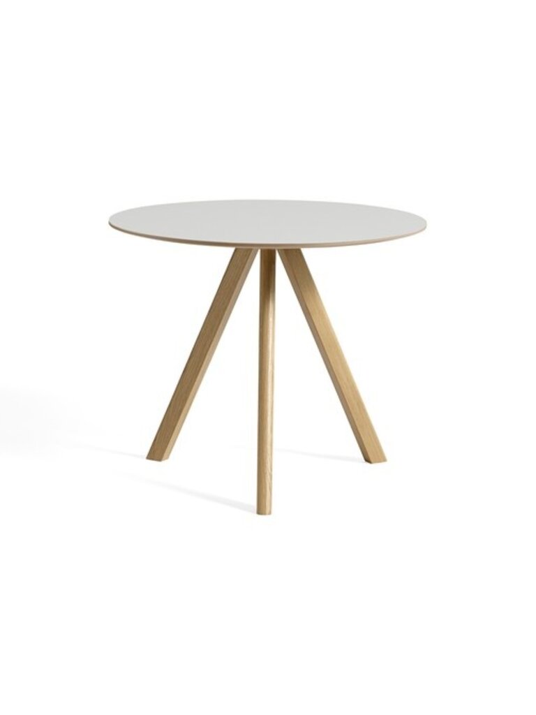 HAY CPH 20 round - Ø 90 cm