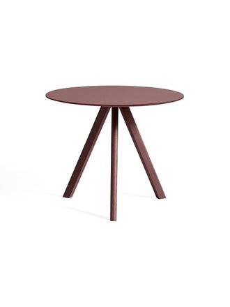 HAY CPH 20 round - Ø 90 cm