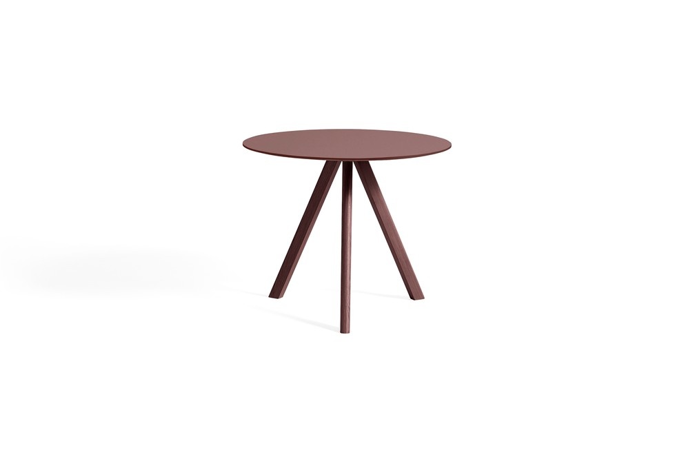 CPH 20 round - Ø 90 cm - espoo. design store
