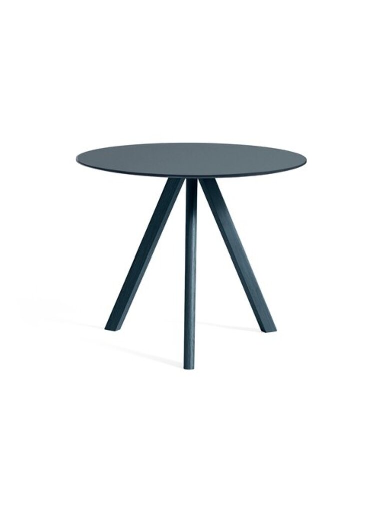 CPH 20 round - Ø 90 cm - espoo. design store