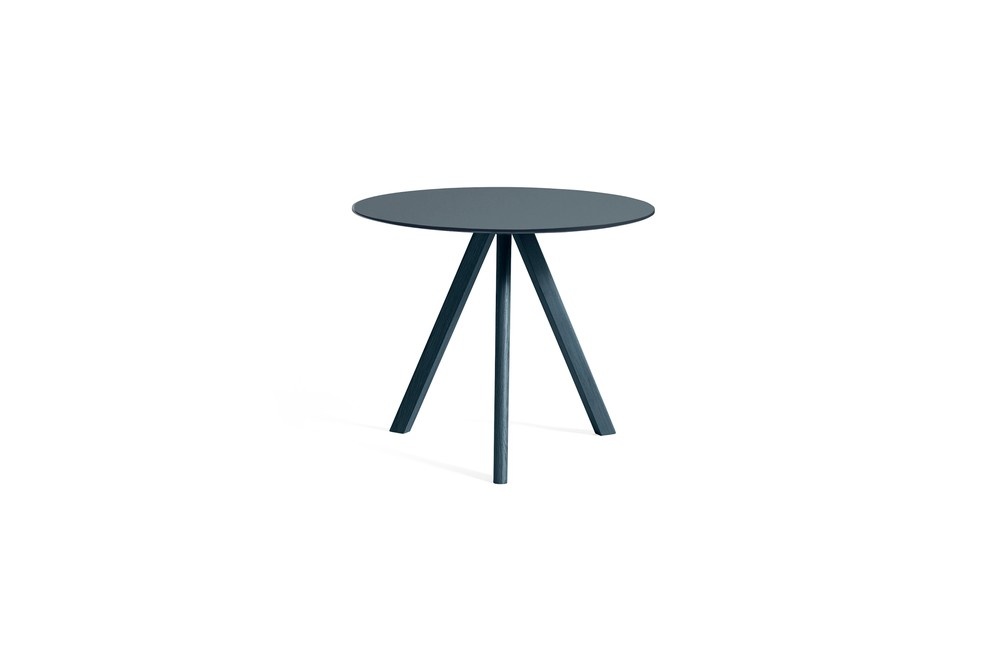 CPH 20 round - Ø 90 cm - espoo. design store