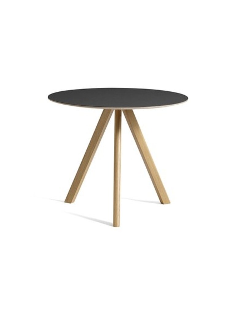 HAY CPH 20 round - Ø 90 cm