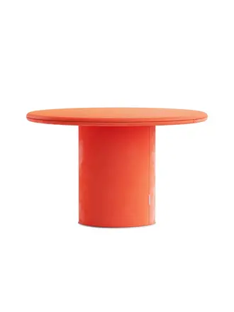 Objekte Unserer Tage Linde Table