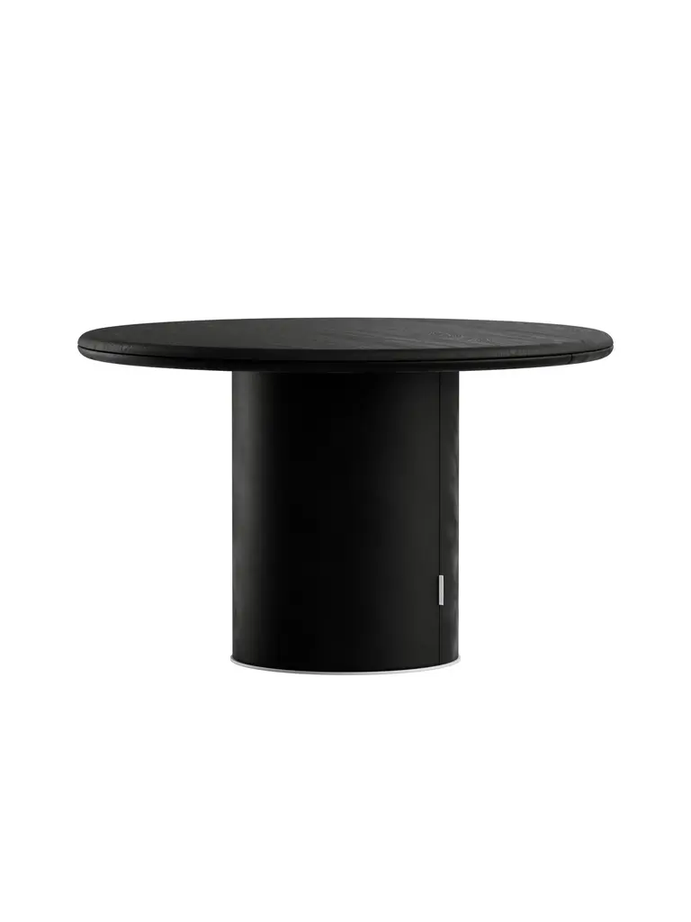 Objekte Unserer Tage Linde Table
