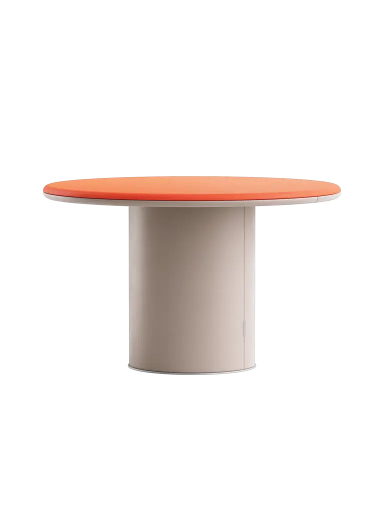 Objekte Unserer Tage Linde Table