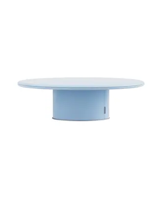 Objekte Unserer Tage Linde Coffee Table