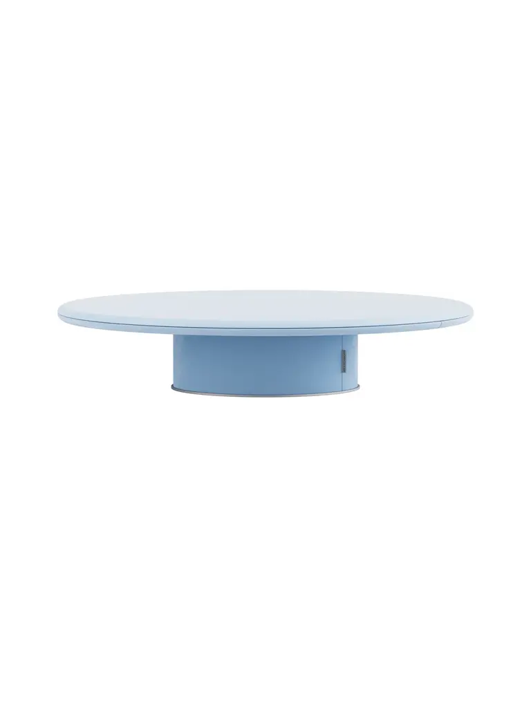 Objekte Unserer Tage Linde Coffee Table