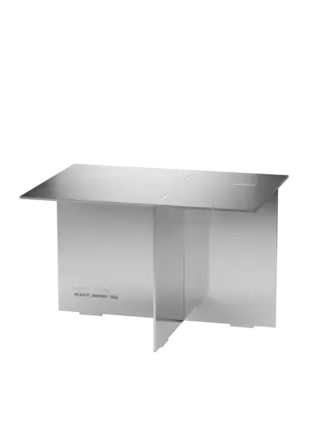 Objekte Unserer Tage Novak Side Table