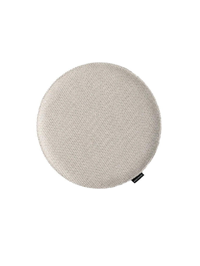 Extremis Seat Pad for Extremis Outdoor Furniture