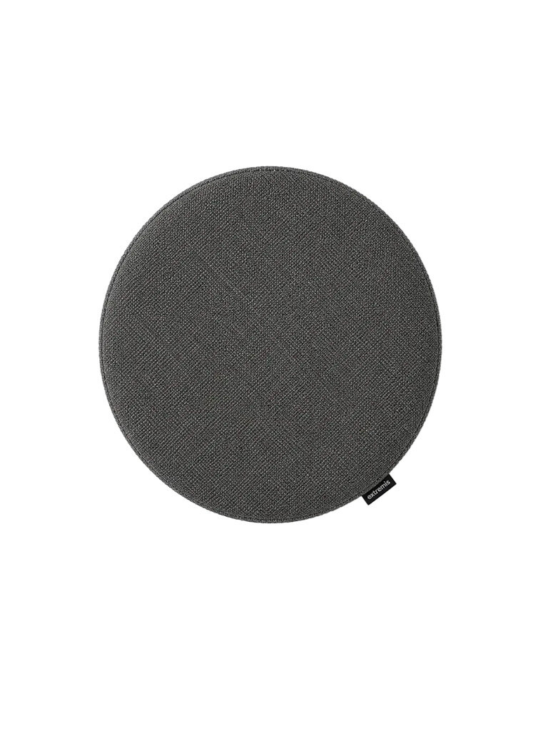 Extremis Seat Pad for Extremis Outdoor Furniture