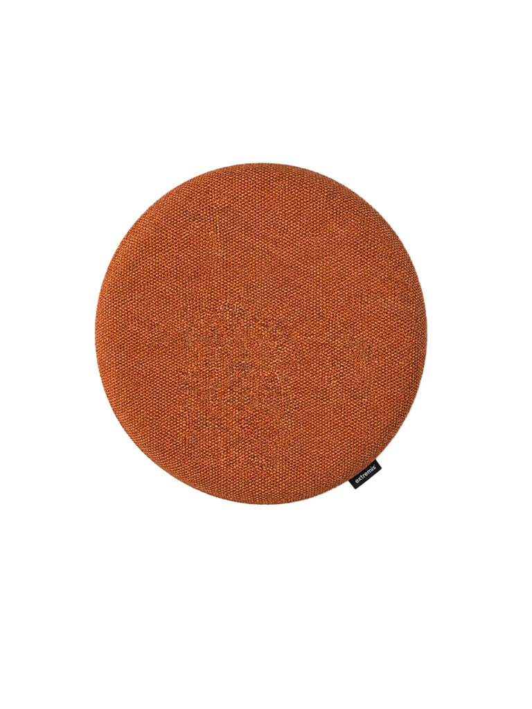Extremis Seat Pad for Extremis Outdoor Furniture