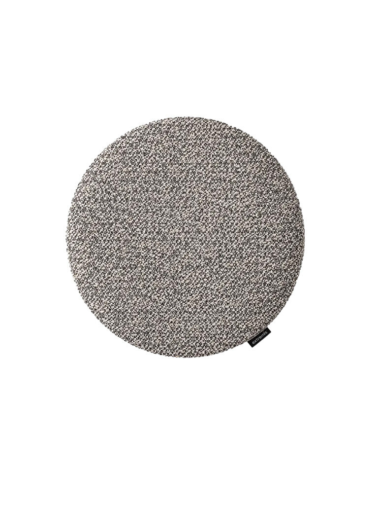 Extremis Seat Pad for Extremis Outdoor Furniture