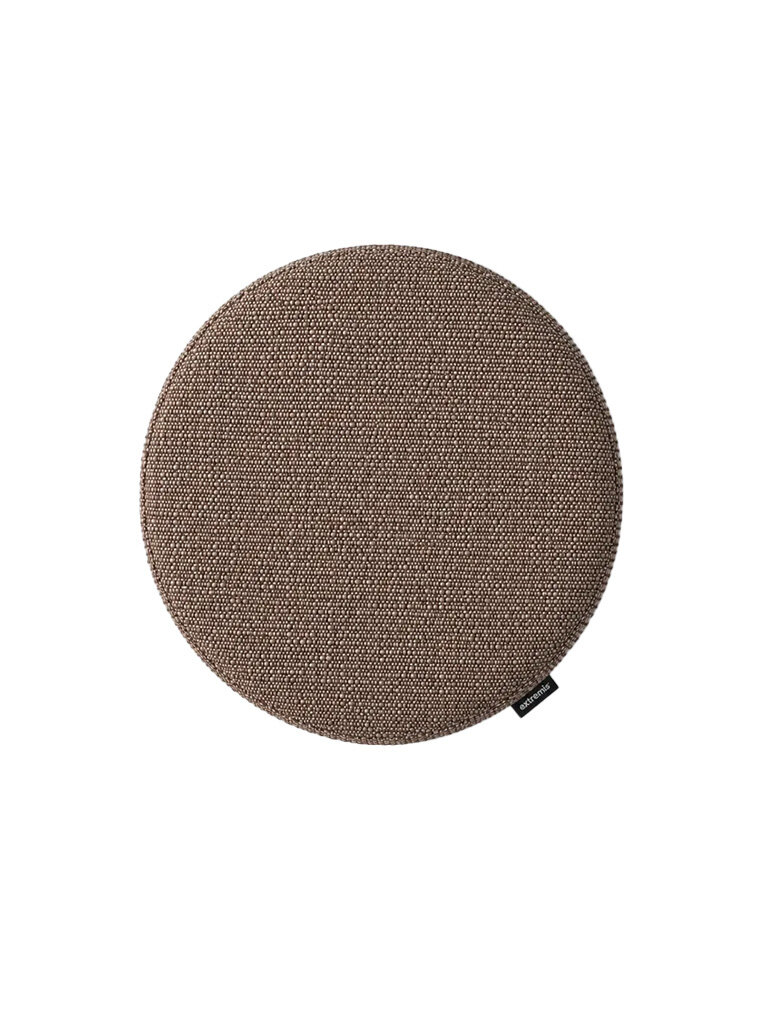 Extremis Seat Pad for Extremis Outdoor Furniture