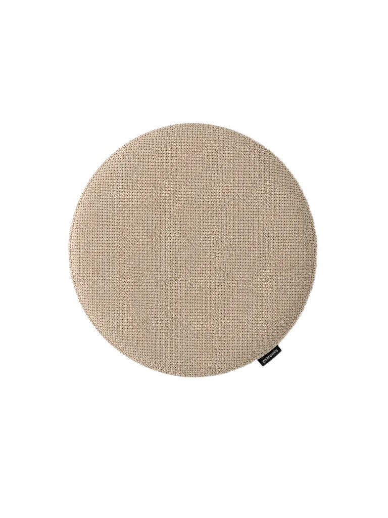 Extremis Seat Pad for Extremis Outdoor Furniture